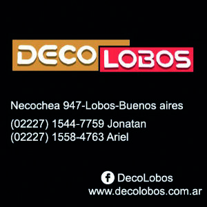 DecoLobos