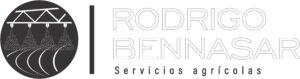 RODRIGO BENNSAR