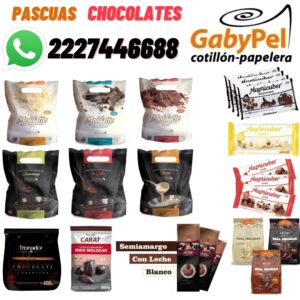 Gabypel