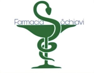 Farmacia Schiavi