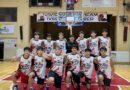 Arrasó el básquet de Athletic