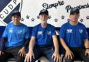 Provincial se prepara para su debut en el Promocional Amateur 2026