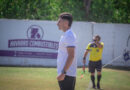 “En EFIN buscamos formar mejores personas, no solo jugadores”