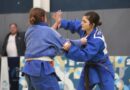 Los judokas lobenses la rompieron en Tigre