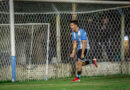 “De local nos hacemos fuertes”: Víctor Villalba palpita la revancha de EFIL ante Atlético Roque Pérez