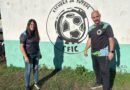 EFIC: crecimiento, pertenencia y futuro, en la voz de su presidenta Silvana Albo