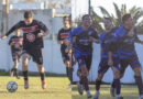 Baraldi y Arricau palpitan la revancha: Provincial y Madreselva van por un lugar en la final