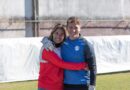 Sarmiento de Roque Pérez: pasión, pertenencia y un club que sigue creciendo