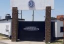 Independiente de Monte celebra 99 años de historia y ya sueña con su centenario