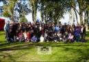 La media maratón del Rotary Club fue un éxito