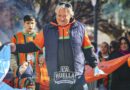 Los Naranjos atraviesa un momento difícil y trabaja para volver a tener fútbol mayor