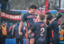 Madreselva celebra 93 años de historia: «Es un club con un sentido de pertenencia distinto»