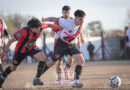 Se jugó la cuarta fecha del Clausura